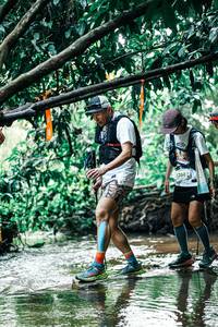 BIB: 
                            <button type="button" onclick="openModal(25420669)" class="btn btn-primary btn-sm float-right btn-popup" data-toggle="modal" data-target=".modal-high-quality">
                        <i class="fas fa-shopping-cart"></i> Add to Cart
                    </button>
                                            <button type="button" onclick="isThisMe(25420669, true)" class="btn btn-success btn-sm float-right btn-popup btn-isme hidden" data-toggle="tooltip" data-placement="bottom" title="นี่คือรูปของคุณใช่ไหม คลิกที่นี่เพื่อเอาเข้าอัลบั้ม">
                        <i class="fas fa-plus"></i> Add to album
                    </button>
                    <button type="button" onclick="isThisMe(25420669, false)" class="btn btn-warning btn-sm float-right btn-popup btn-isnotme hidden">
                        <i class="fas fa-ban"></i> Remove from album
                    </button>